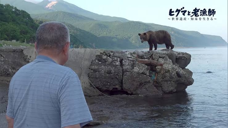 【追跡】登山者がクマに襲われ死亡　見過ごされた“予兆”　なぜ入山規制せず？　世界自然遺産・知床の苦悩