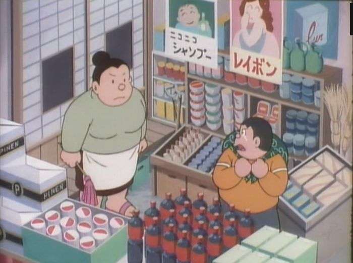おすすめの100均の掃除用品