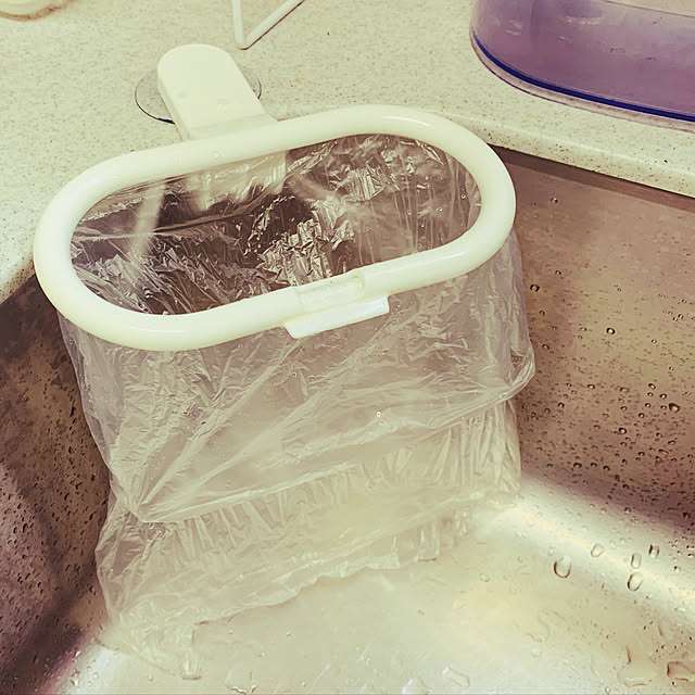 おすすめの100均の掃除用品