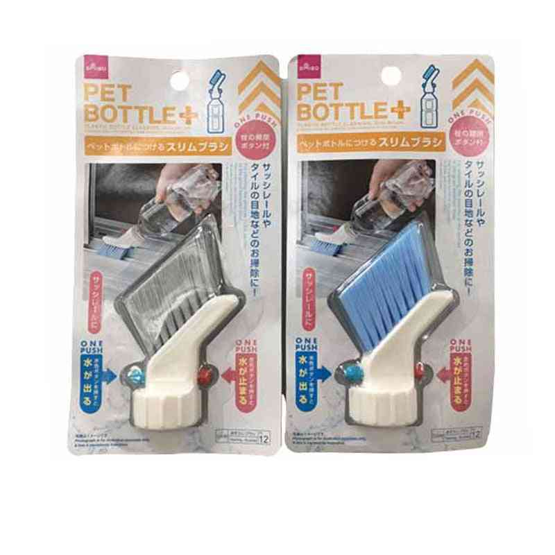 おすすめの100均の掃除用品