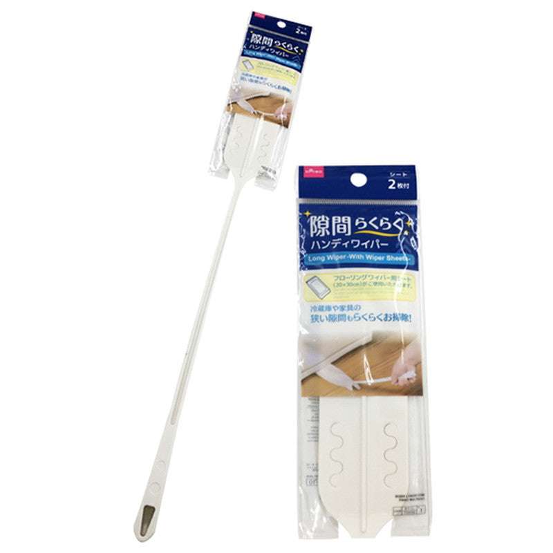 おすすめの100均の掃除用品