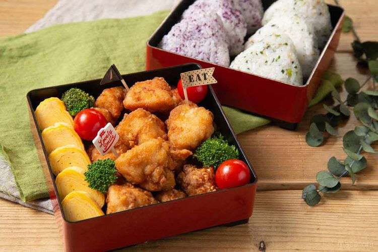 【食べ物・飲み物】この時のこれがやたら美味しい