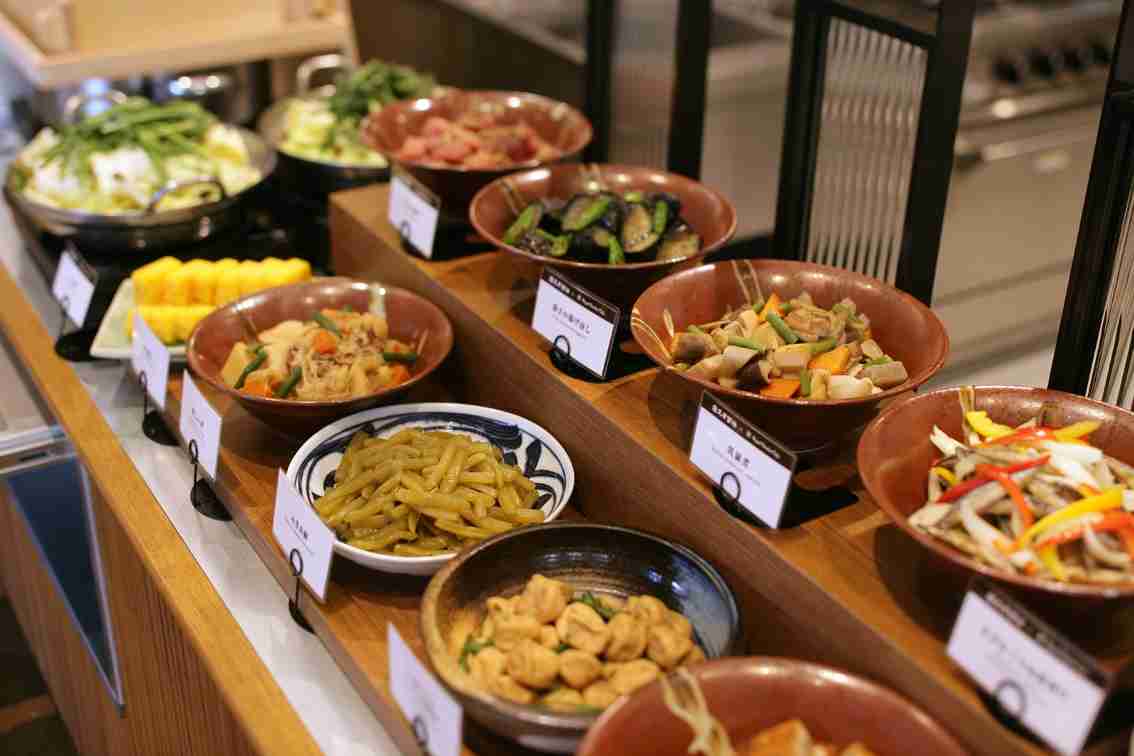 【食べ物・飲み物】この時のこれがやたら美味しい