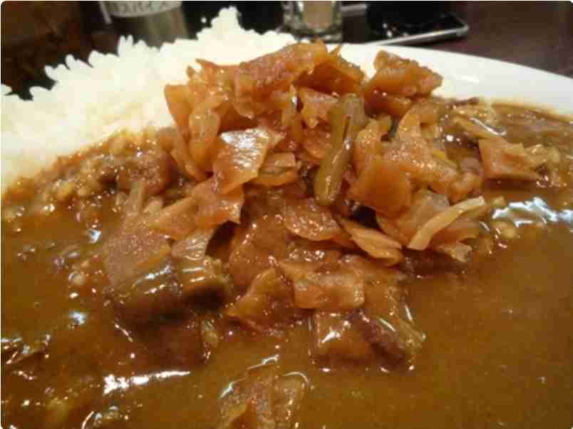 【食べ物・飲み物】この時のこれがやたら美味しい