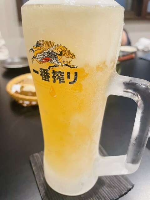 【食べ物・飲み物】この時のこれがやたら美味しい