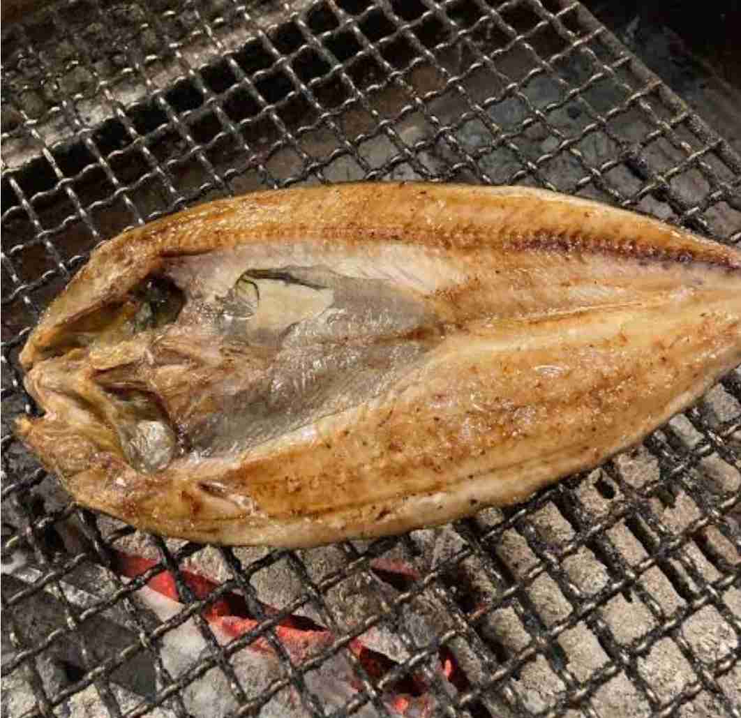 【食べ物・飲み物】この時のこれがやたら美味しい