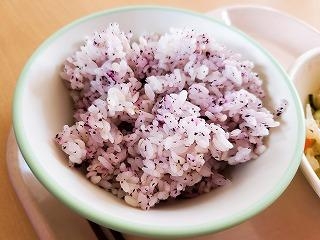 【食べ物・飲み物】この時のこれがやたら美味しい