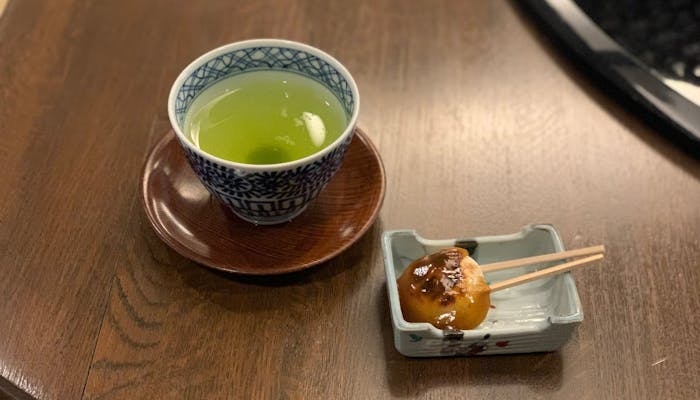 【食べ物・飲み物】この時のこれがやたら美味しい