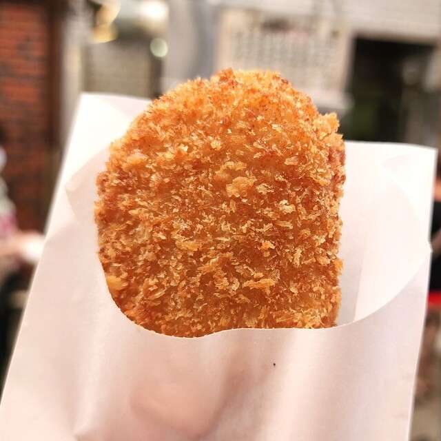 【食べ物・飲み物】この時のこれがやたら美味しい