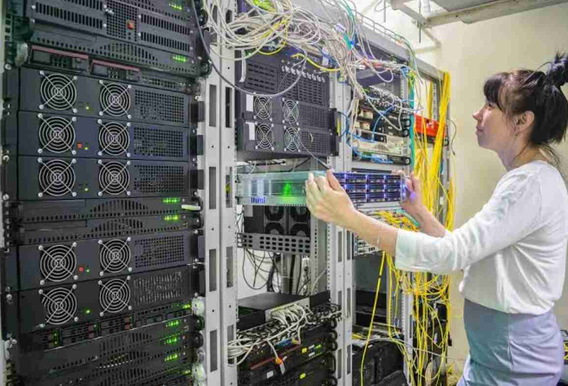 NTT通信障害時間帯に119番つながらず、倒れた男性が病院で死亡確認