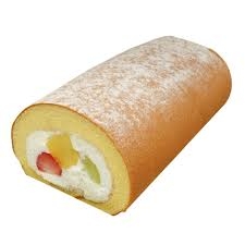 考え過ぎ?私の心が弱いだけ?