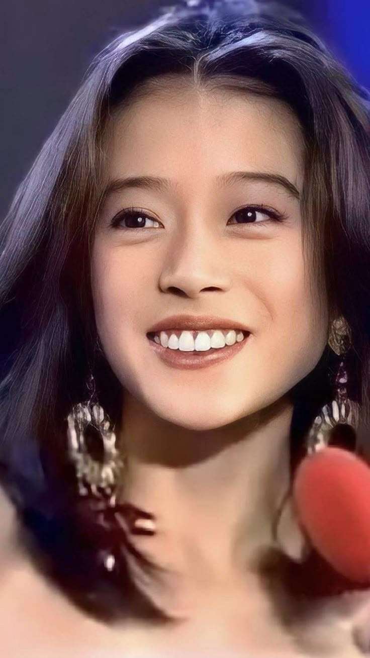 世代じゃないけど好きな曲Part4