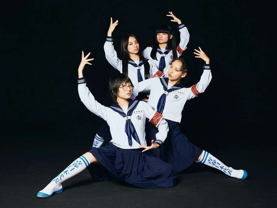 世代じゃないけど好きな曲Part4
