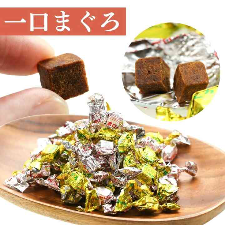 おじいちゃん・おばあちゃんちにある物あるある part5