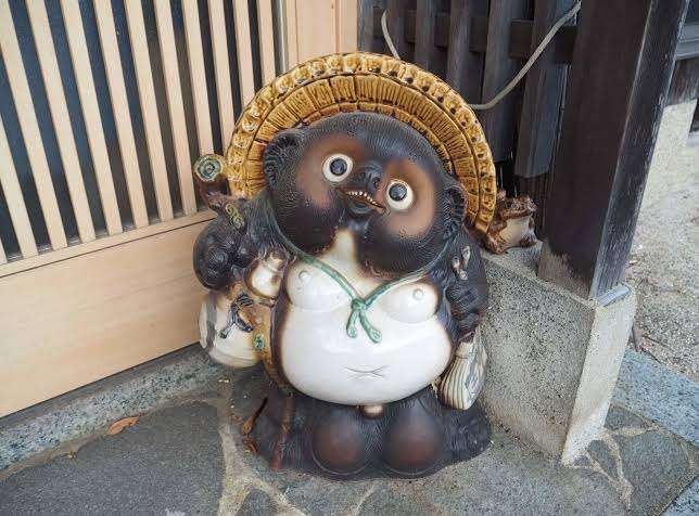 おじいちゃん・おばあちゃんちにある物あるある part5