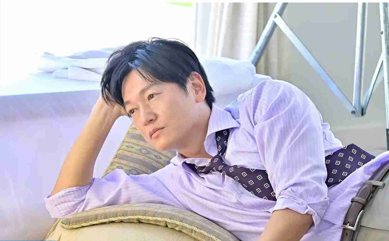 【ドラマ】自分的、神回!