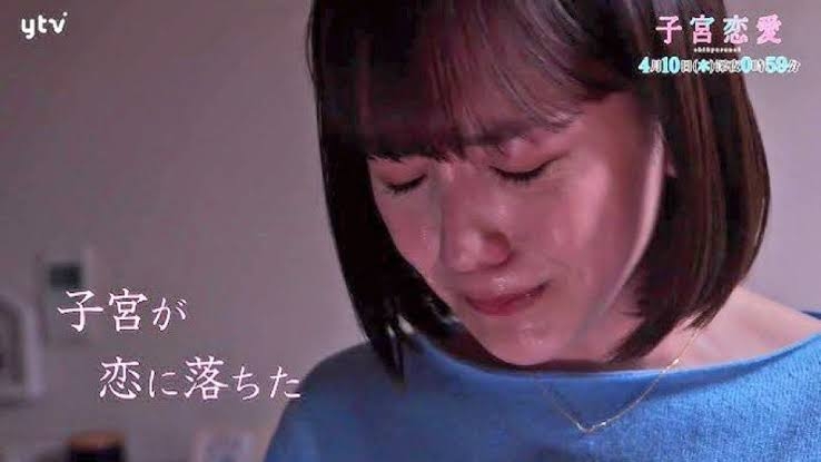 【ドラマ】自分的、神回!