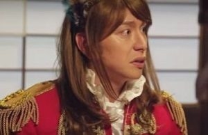 【ドラマ】自分的、神回!
