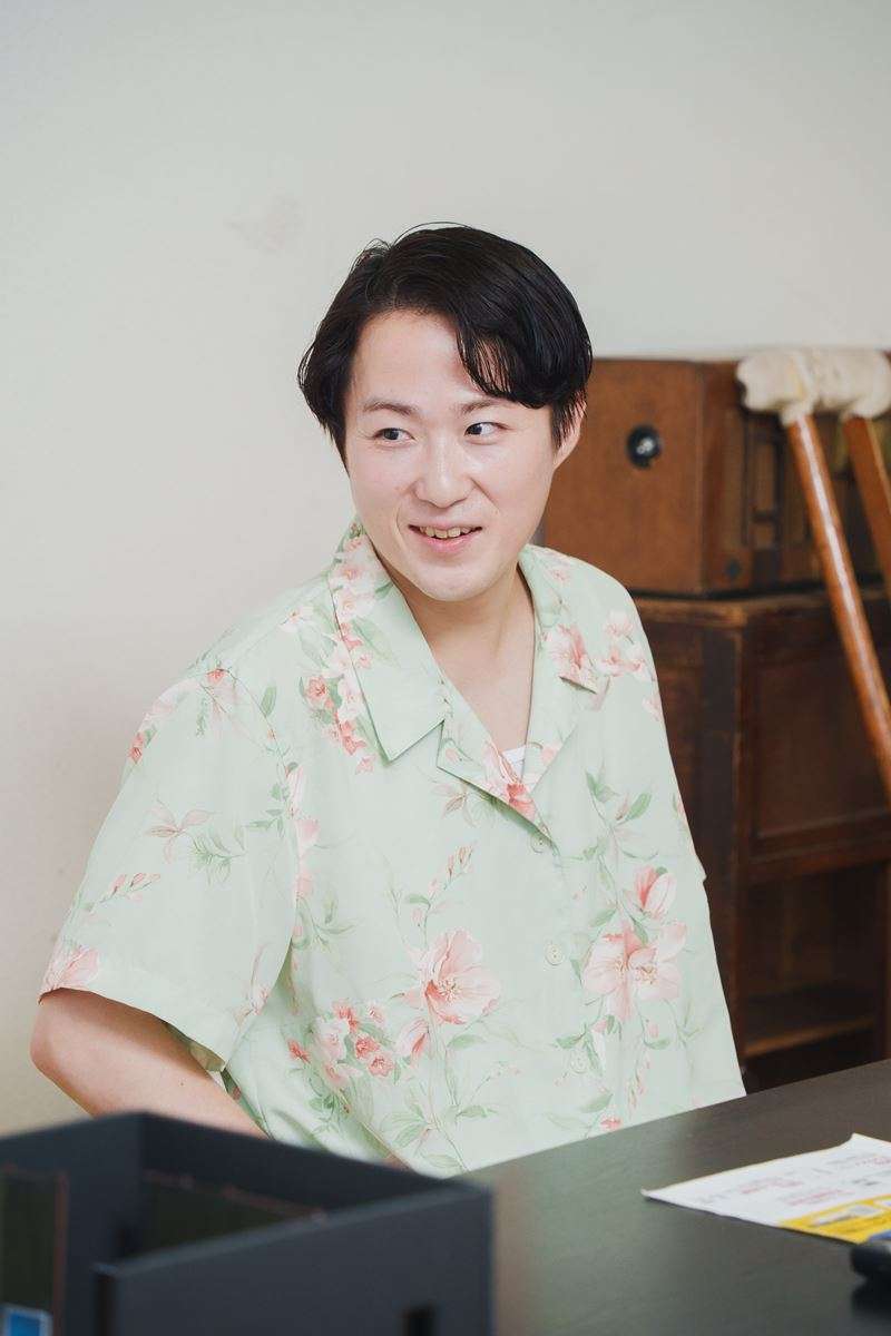 成宮寛貴、宮本亞門と25年ぶり再タッグ！　三島由紀夫『サド侯爵夫人』をオール男性キャストで上演　共演に東出昌大、加藤雅也ら