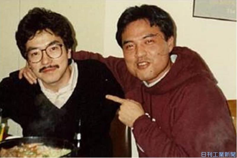 《総スカン》違法薬物疑惑で新浪剛史サントリー元会長が辞任　これまでの言動に容赦ない声「45歳定年制とか、労働者を苦しめる発言ばかり」「生活のあらゆるとこにでしゃばりまくっていた」
