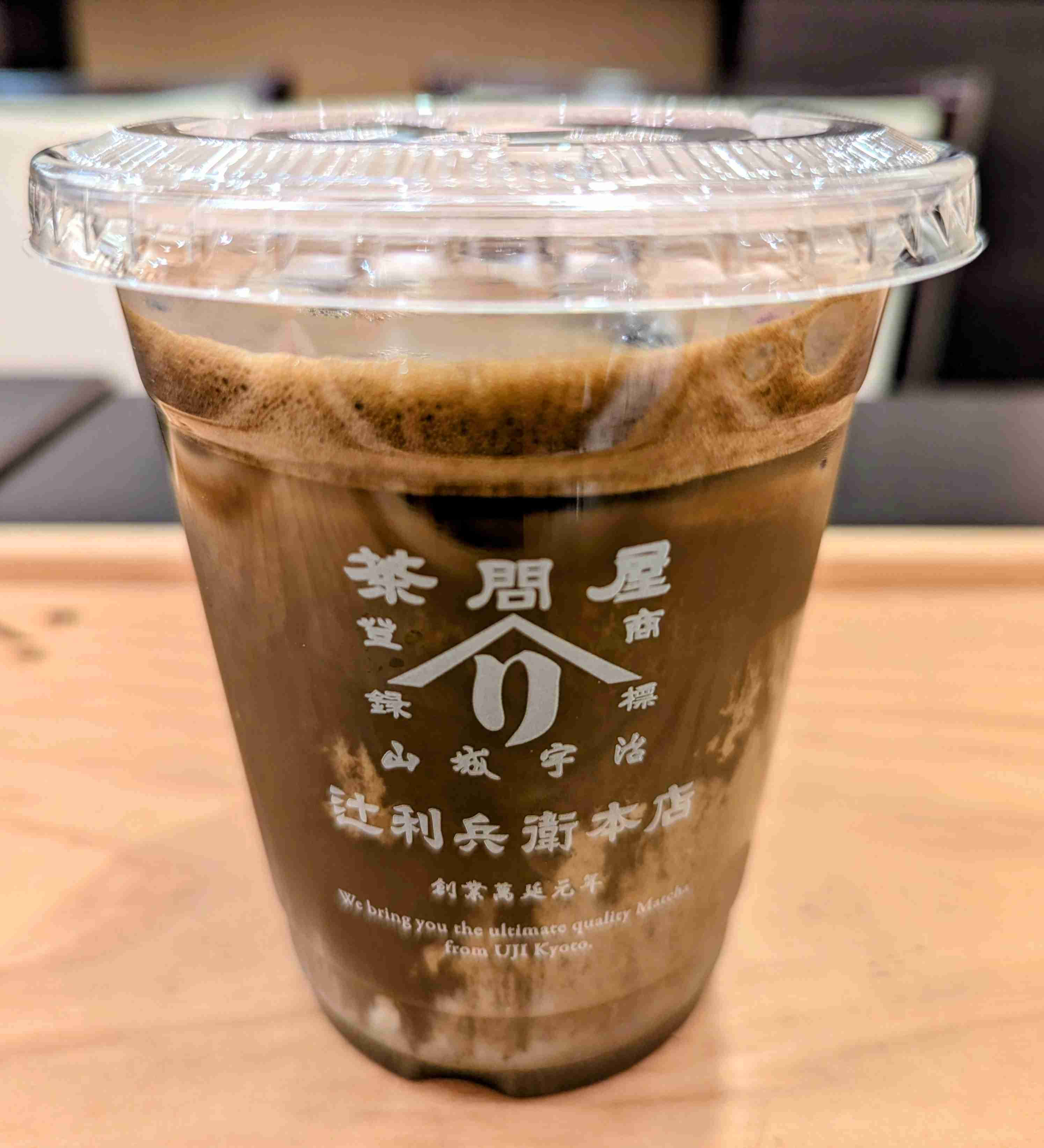 可愛い顔文字をつけて話そう⸜(๑⃙⃘'ᵕ'๑⃙⃘)⸝⋆︎*