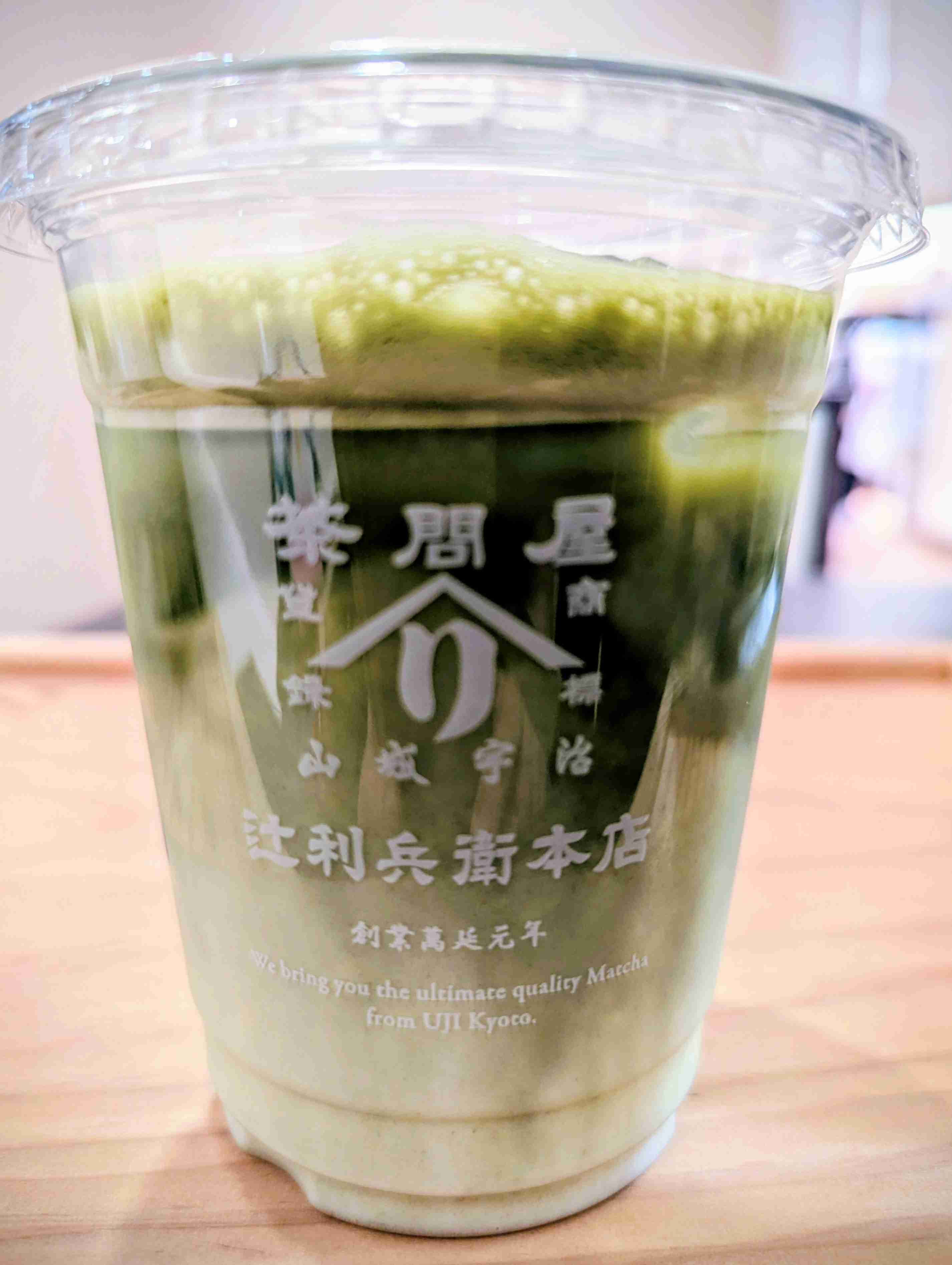 可愛い顔文字をつけて話そう⸜(๑⃙⃘'ᵕ'๑⃙⃘)⸝⋆︎*