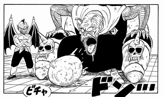 男が出産可能になったら起こりそうな社会現象