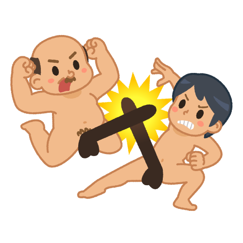 男が出産可能になったら起こりそうな社会現象