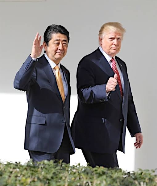 【総裁選】小泉進次郎氏がかみ合わない答え…ステマ問題めぐる高校生の質問に　ニコニコ討論会