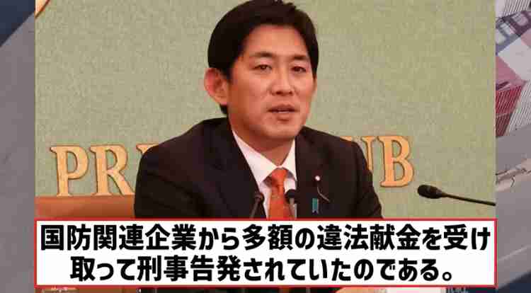 【ポスト石破】高市早苗氏が3位転落危機と　凄い執念でダークホース候補が急浮上　支持する重鎮「連合軍」の実名がエグい　河井克行元法相がTV現れ明かす