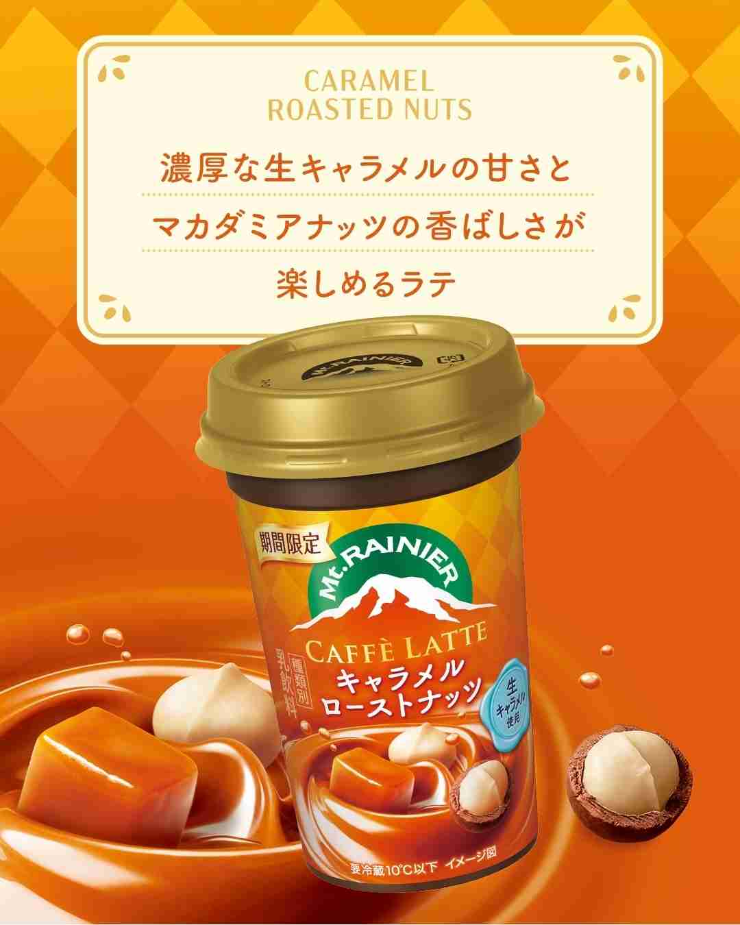 【三連休におすすめ】最近食べて美味しかったもの情報交換トピPart4