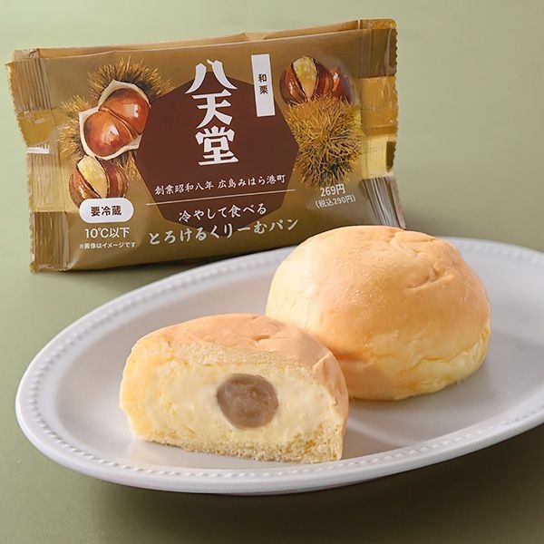 【三連休におすすめ】最近食べて美味しかったもの情報交換トピPart4