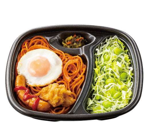 【三連休におすすめ】最近食べて美味しかったもの情報交換トピPart4