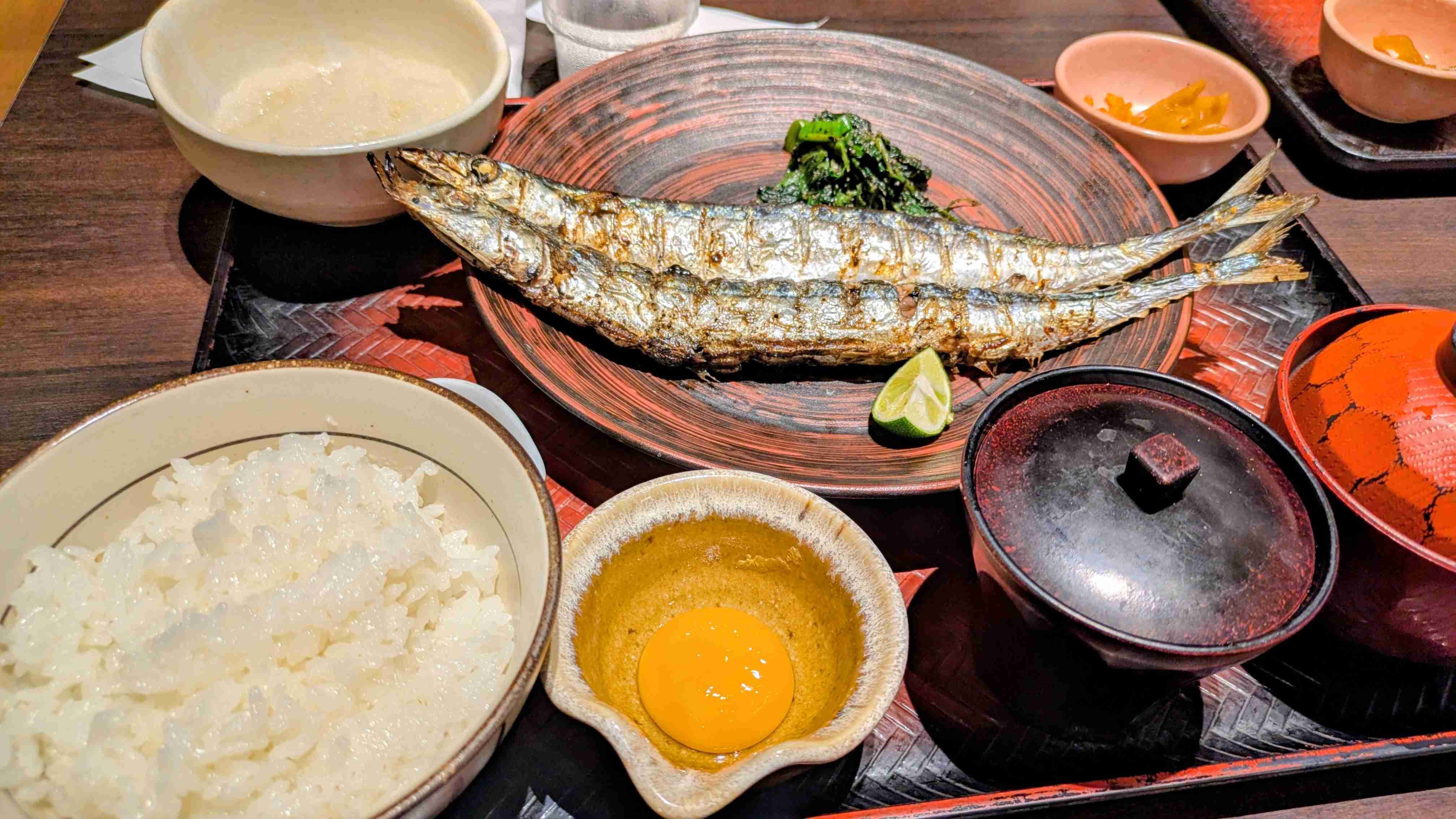 【三連休におすすめ】最近食べて美味しかったもの情報交換トピPart4