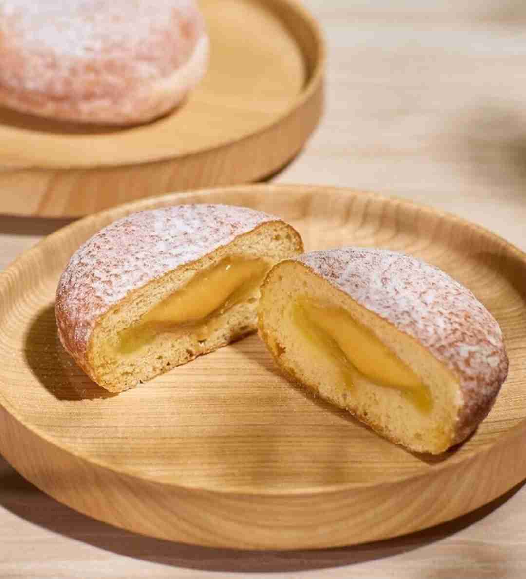 【三連休におすすめ】最近食べて美味しかったもの情報交換トピPart4