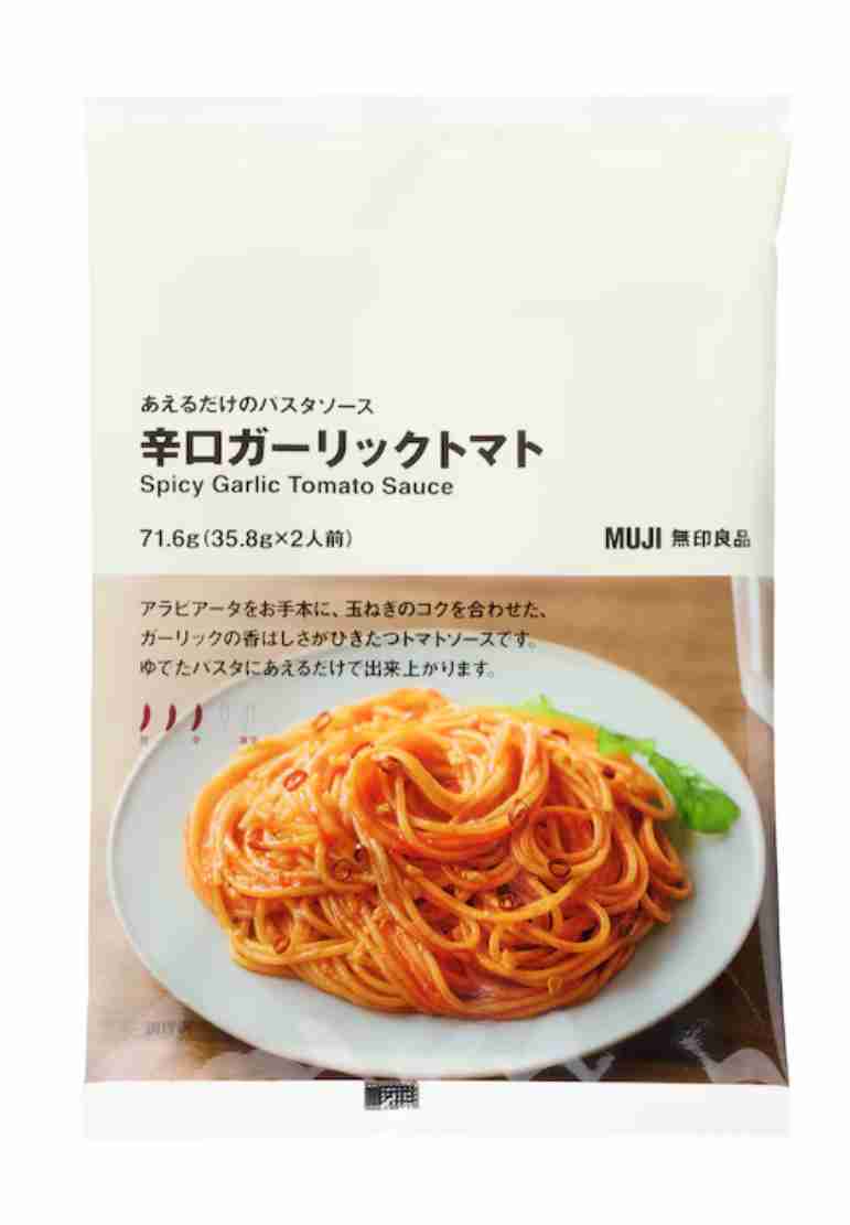 【三連休におすすめ】最近食べて美味しかったもの情報交換トピPart4
