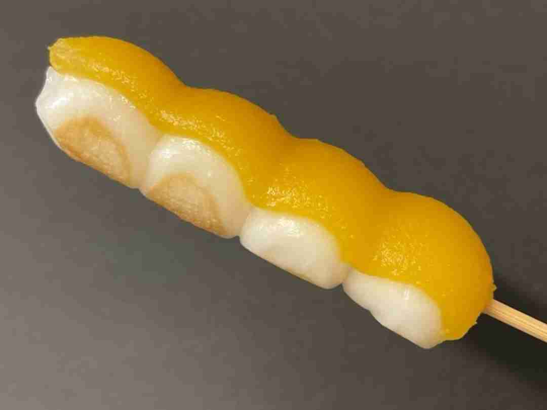 【三連休におすすめ】最近食べて美味しかったもの情報交換トピPart4