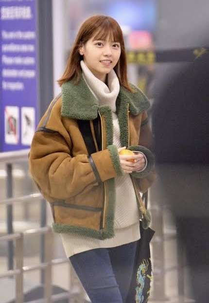 有名人の私服ダサいとオシャレな私服を交互に貼るトピ  Part4