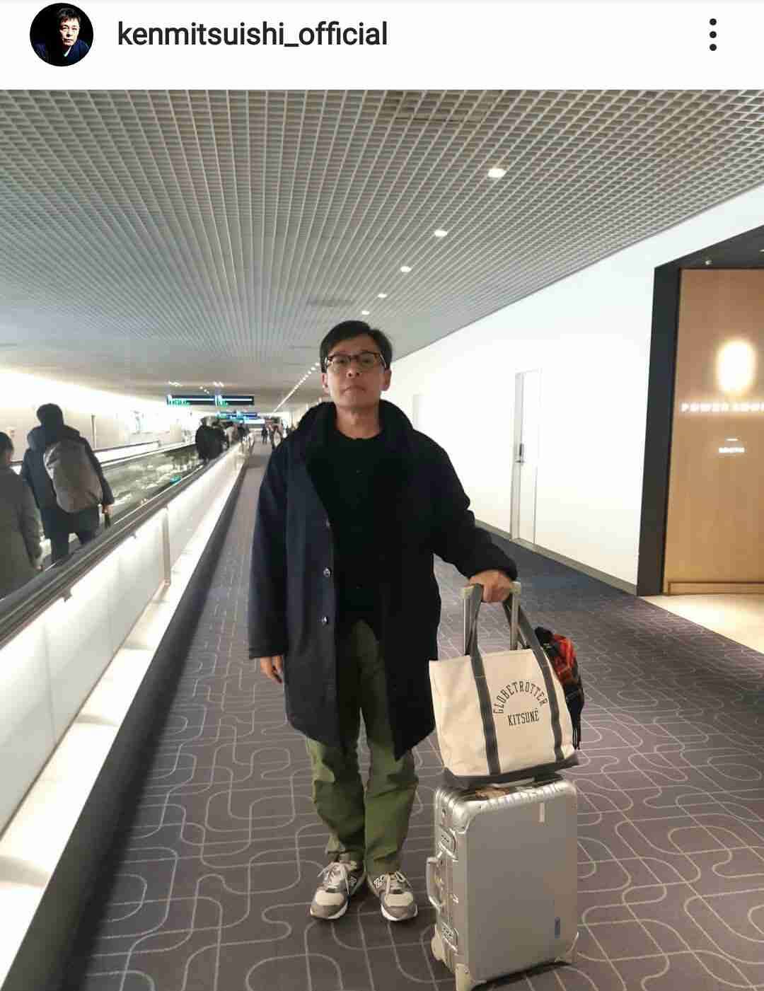 有名人の私服ダサいとオシャレな私服を交互に貼るトピ  Part4