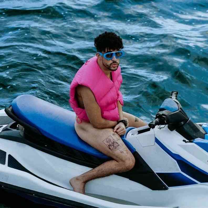 有名人の私服ダサいとオシャレな私服を交互に貼るトピ  Part4