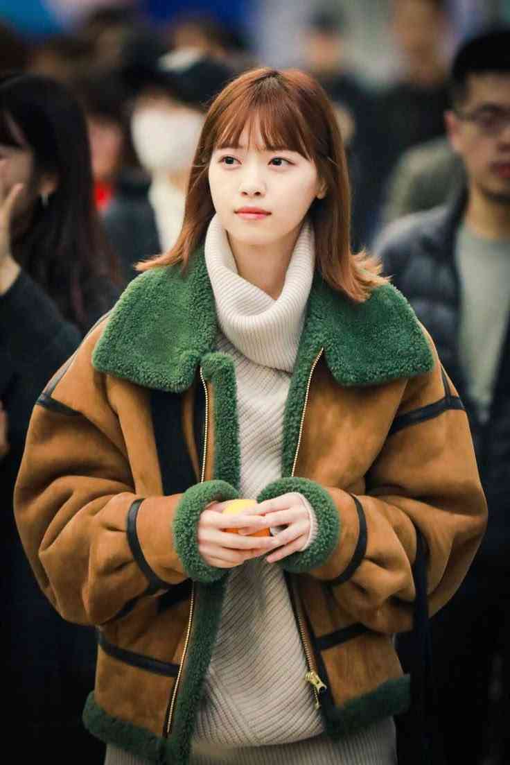 有名人の私服ダサいとオシャレな私服を交互に貼るトピ  Part4