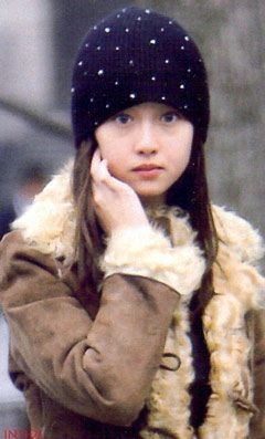 有名人の私服ダサいとオシャレな私服を交互に貼るトピ  Part4