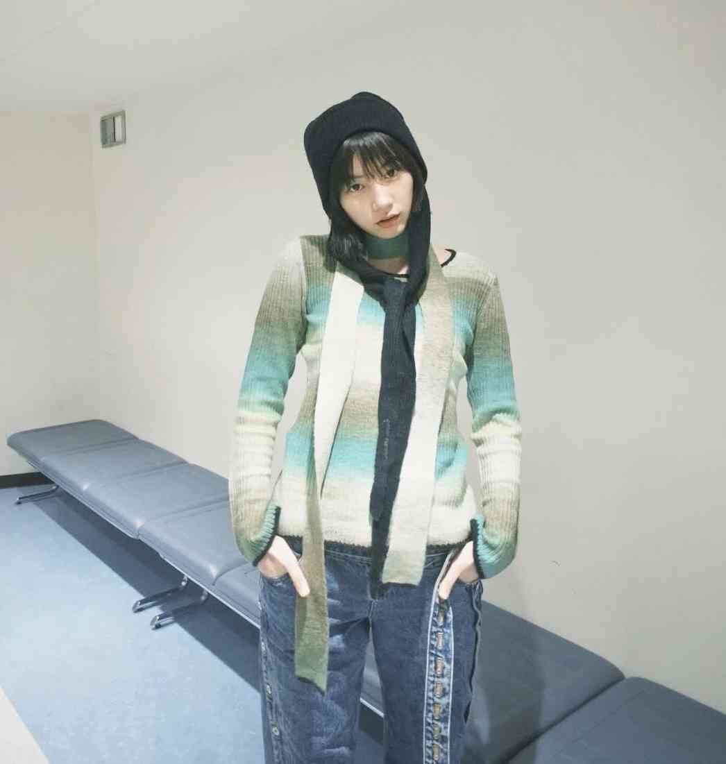 有名人の私服ダサいとオシャレな私服を交互に貼るトピ  Part4