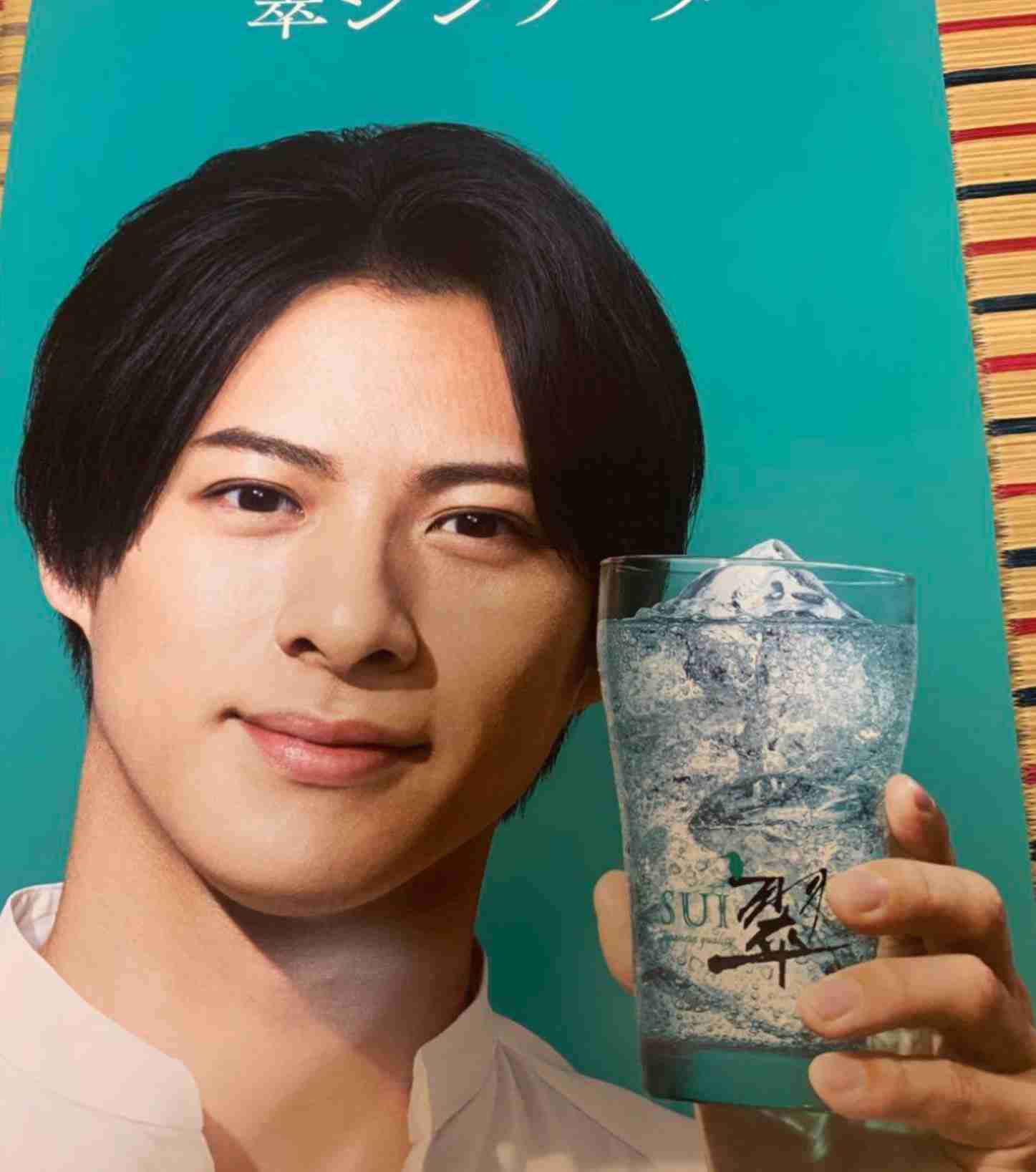 アルコ＆ピースの平子祐希が「心霊写真」疑惑に言及、自身アップの写真に「指が数本…」指摘相次ぎ経緯説明