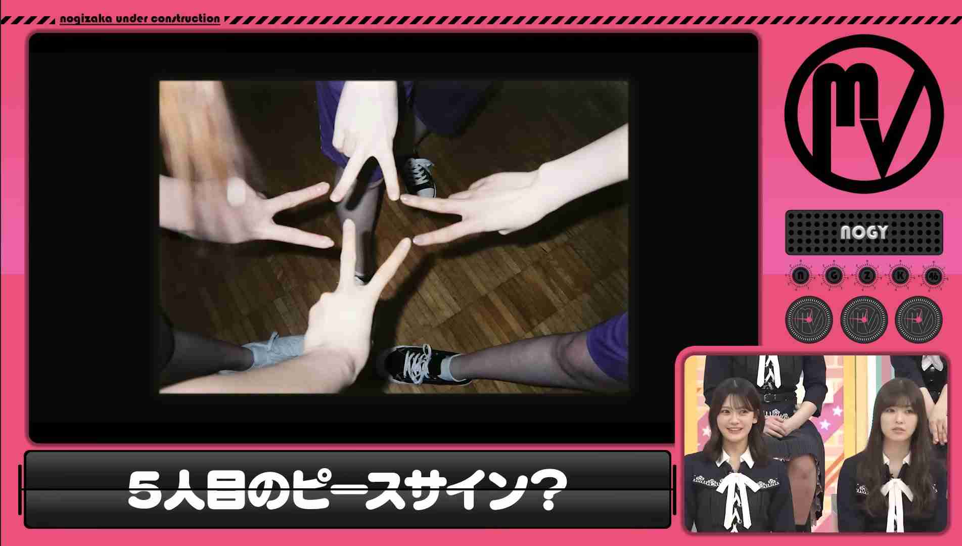 アルコ＆ピースの平子祐希が「心霊写真」疑惑に言及、自身アップの写真に「指が数本…」指摘相次ぎ経緯説明