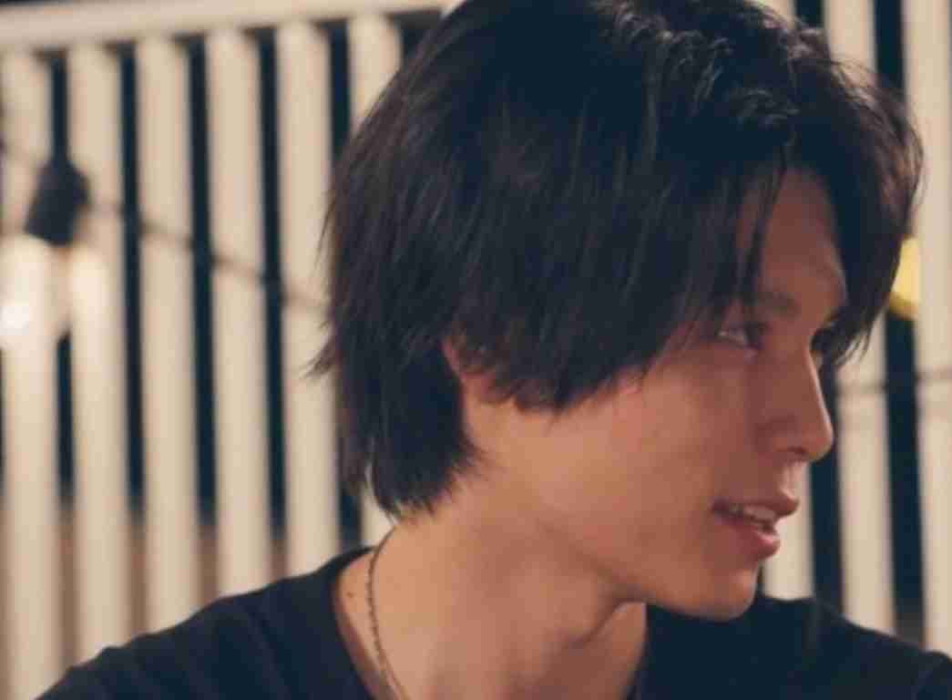 【ドラマ／映画】「美しい彼」を語ろうPart35