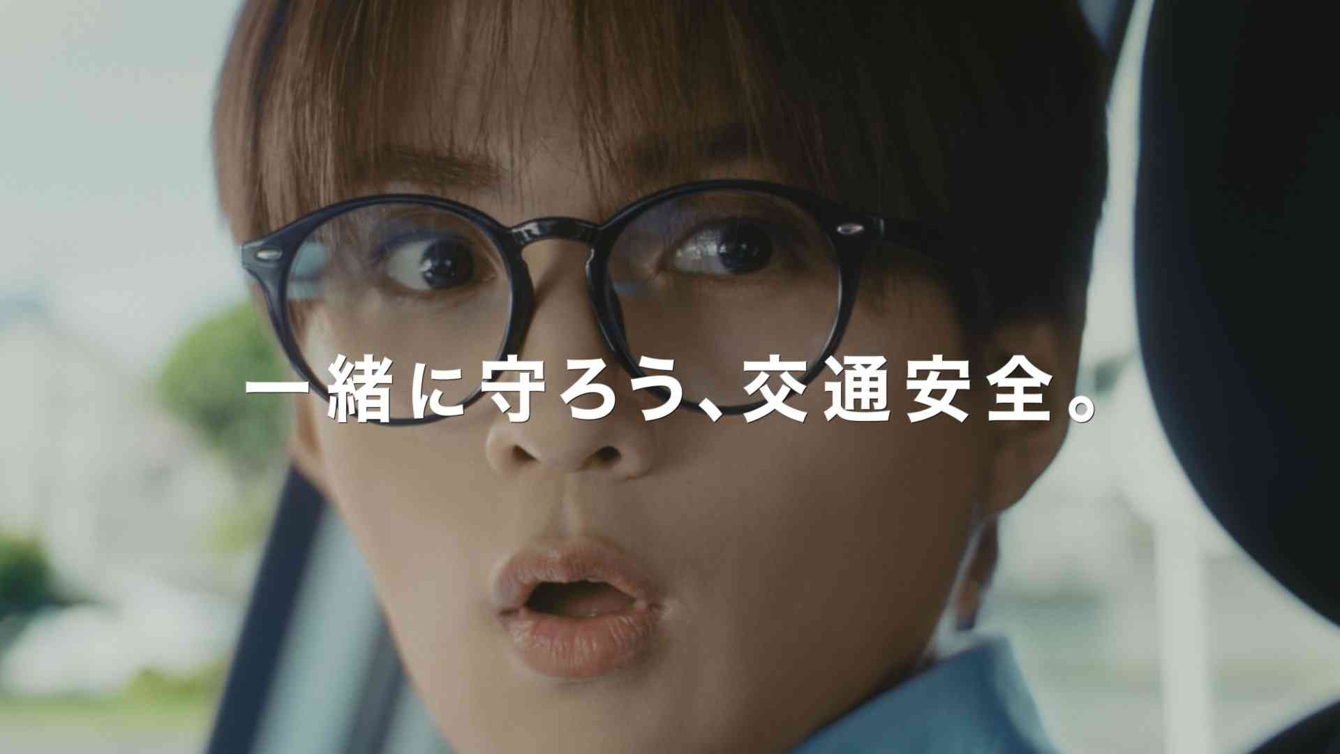 【ドラマ／映画】「美しい彼」を語ろうPart35