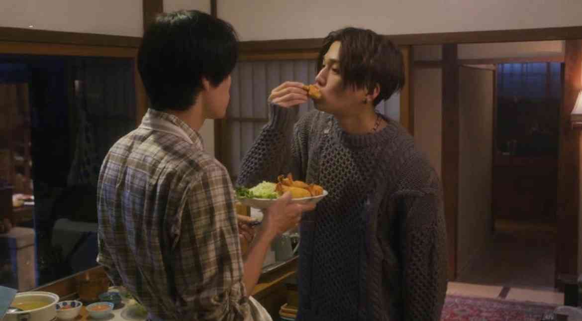 【ドラマ／映画】「美しい彼」を語ろうPart35