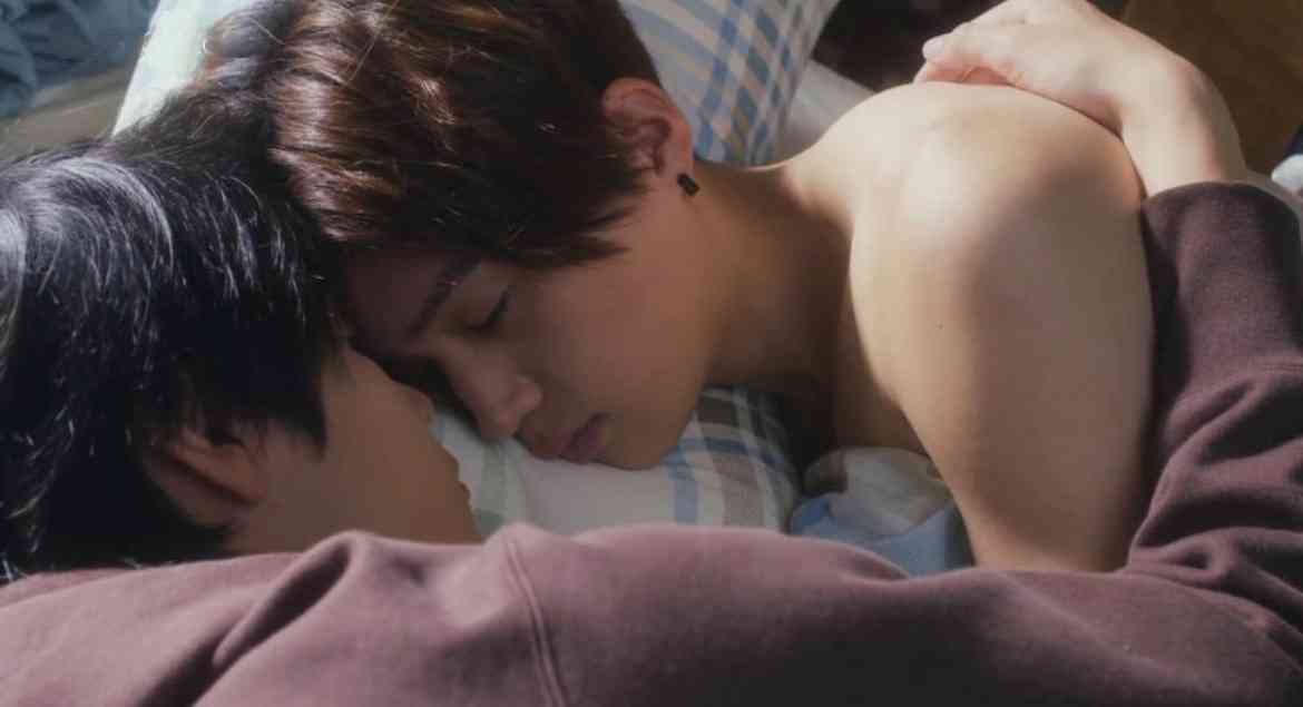 【ドラマ／映画】「美しい彼」を語ろうPart35