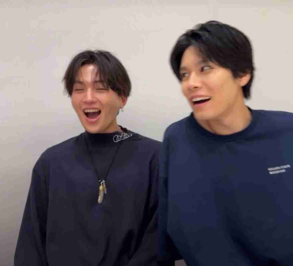 【ドラマ／映画】「美しい彼」を語ろうPart35